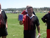 AM NA USA CA SanDiego 2005MAY18 GO v ColoradoOlPokes 198 : 2005, 2005 San Diego Golden Oldies, Americas, California, Colorado Ol Pokes, Date, Golden Oldies Rugby Union, May, Month, North America, Places, Rugby Union, San Diego, Sports, Teams, USA, Year